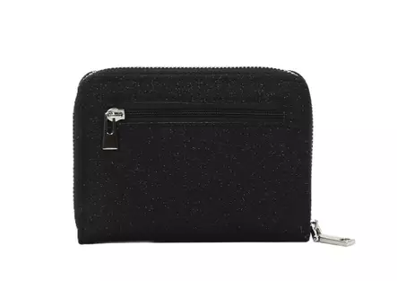 Migant Wallet NP315 - Wallets - 138620 - 2