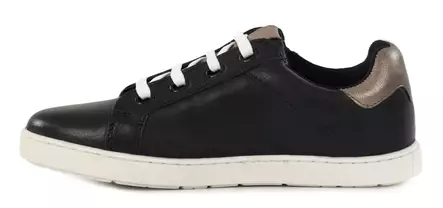 L923-5 - Migant women`s walking shoes - 140390 - 2