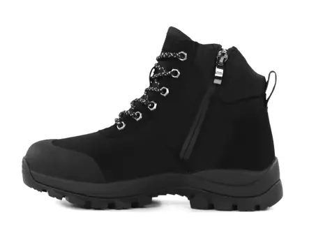 A920-332 - Women's ankle boots - 139880 - 2