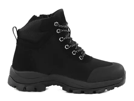 A920-332 - Women's ankle boots - 139880 - 1