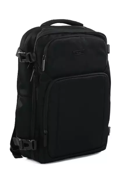 Migant Backpack MG689 Underseat Black - Backpacks - 138950 - 1