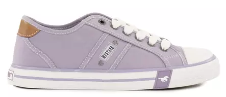 26M0242007 - Women's sneakers - 140710 - 1