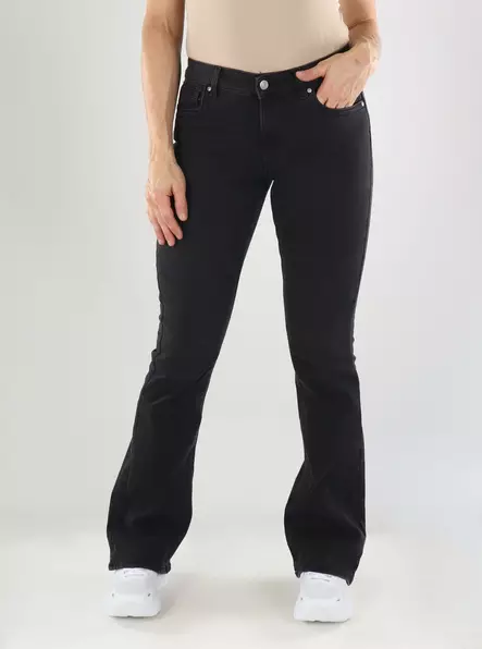 15370872 - Women's jeans - 141640 - 1