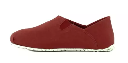 ESPLIN-ROS - Women's walking shoes - 141080 - 2