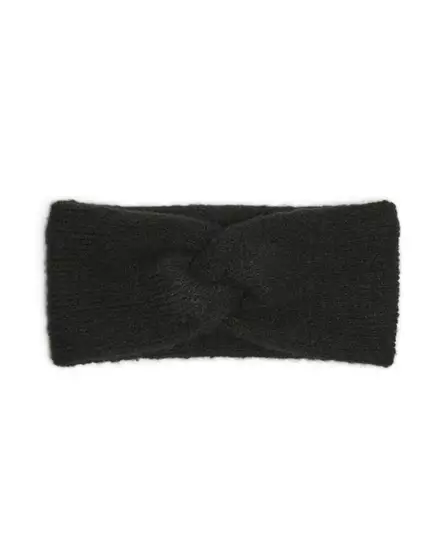 Pieces Headband New black - Women's beanies and gloves - 137440 - 1