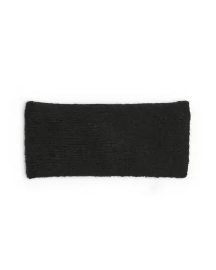 Pieces Headband New black - Women's beanies and gloves - 137440 - 2