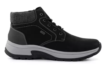 Stiletto rieker 2025