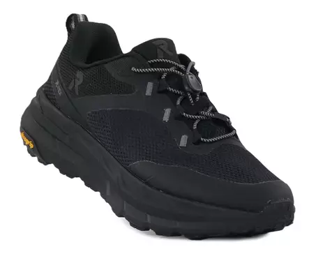 Rieker sneakers W4502-00 black - Rieker women`s sneakers - 141560 - 6