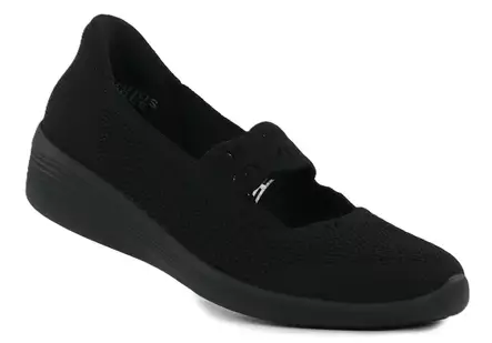 159405/BBK - Ballerinas - 141270 - 1