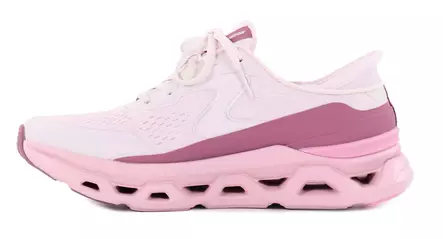 Skechers sneakers 150510/LTPK Glide-step light pink - Skechers women`s sneakers - 141210 - 2