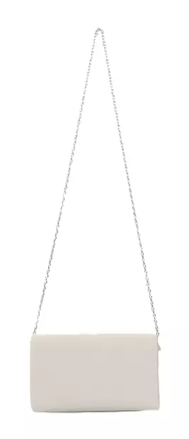 Tamaris Evening Bag Beige - Handbags - 138500 - 2