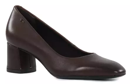 22437-47 - Tamaris high heels - 141350 - 2