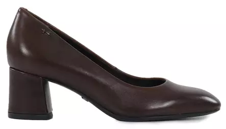 22437-47 - Tamaris high heels - 141350 - 1
