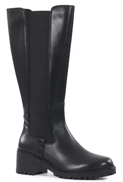 25600-47 003 - Tamaris boots - 141710 - 2