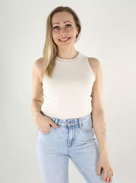 10275519 - Women's tank tops - 140560 - 1