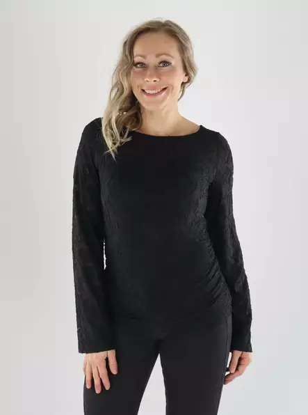 10351916 - Women's long sleeved shirts - 141580 - 1