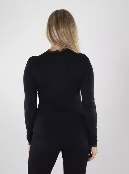 10295141 - Women's long sleeved shirts - 142030 - 2