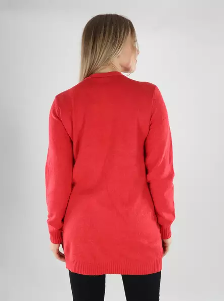 14044041 - Women's knitwear - 139790 - 2