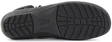Alpina Ankle Boots Vita K 7E11-M, Black - Women's ankle boots - 126810 - 3