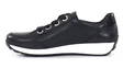 Ara leather sneakers 12-34587 black - Women's sneakers - 134520 - 2