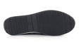 Ara leather sneakers 12-34587 black - Women's sneakers - 134520 - 3