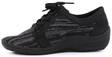 Arcopedico Walking Shoes Venus D15, Black - Women's walking shoes - 126150 - 2