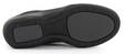 Arcopedico Walking Shoes Venus D15, Black - Women's walking shoes - 126150 - 3