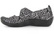 Arcopedico Walking shoes Leina 4671 black - Women's walking shoes - 133000 - 2