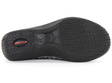 Arcopedico Walking shoes Leina 4671 black - Women's walking shoes - 133000 - 3