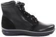 Arcopedico Ankle Boots Fiord HF 6125 - Women's ankle boots - 131680 - 1