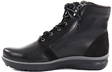 Arcopedico Ankle Boots Fiord HF 6125 - Women's ankle boots - 131680 - 2
