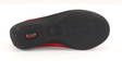 Arcopedico Walking Shoes Leina B21 red - Women's walking shoes - 130150 - 3