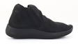 Arcopedico Ankle Boots Estocolmo 4516 J11 Fal, black - Women's ankle boots - 132610 - 1