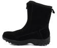Askel Studded Ankle Boots VLB200115, black - Women's ankle boots - 132470 - 2