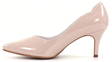 Chantana Pumps 20-144 nude beige - Women's pumps and high heels - 133700 - 2