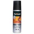 Collonil Nubuk+Textile 100ml, black - Shoe care and polishes - 129910 - 1
