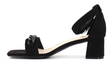 Duffy Sandals 97-20586 - Women's sandals - 130490 - 2