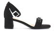 Duffy Sandals 97-20586 - Women's sandals - 130490 - 1