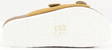 Duffy Mules 86-16336, yellow - Women's mules - 128230 - 3
