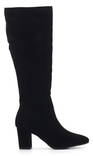 Duffy Boots 97-20948 black - Women's boots - 134290 - 1