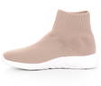Duffy Sneakers 70-37402, Beige - Women's sneakers - 125550 - 2
