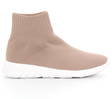 Duffy Sneakers 70-37402, Beige - Women's sneakers - 125550 - 1