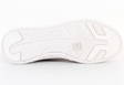 Duffy Sneakers 70-37402, Beige - Women's sneakers - 125550 - 3