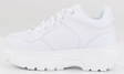Duffy Sneakers 79-32002, White - Women's sneakers - 124260 - 2