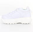 Duffy Sneakers 79-32002, White - Women's sneakers - 125960 - 2