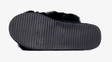Duffy Slippers 86-33303, black - Women's slippers - 131740 - 3