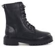 Duffy Ankle boots 71-30501 black - Women's ankle boots - 134100 - 1