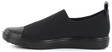 Ecco Walking Shoes Gore-Tex 440423, Black - Women's walking shoes - 124250 - 3
