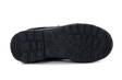 Eskimo 03220511 women's studded ankle boots black - Women's ankle boots - 134790 - 3