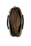 Guess Bag Gracelynn black - Handbags - 134580 - 3